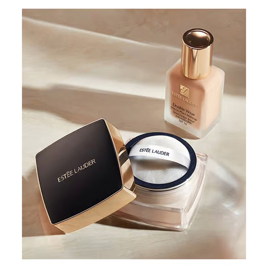 Estee Lauder Double Wear Stay-In-Place Makeup Spf 10 15Ml (Mini)
