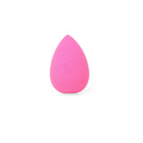 Beautilicious Teardrop 4Pcs Flawless Blender