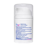 Sebamed Protective Facial Cream With Panthenol