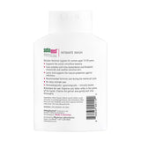 Sebamed Intimate Wash