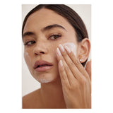 Summer Fridays Jet Lag Mask Masque 64G