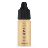 Temptu Perfect Canvas Hydra Lock Airbrush Foundation 7.5Ml