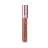 Anastaisa Lip Gloss Brillant A Levres 4.5Ml