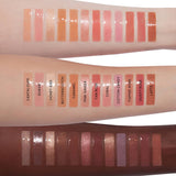 Anastaisa Lip Gloss Brillant A Levres 4.5Ml