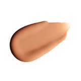 Anastaisa Lip Gloss Brillant A Levres 4.5Ml