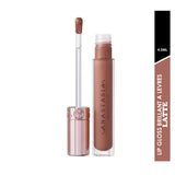 Anastaisa Lip Gloss Brillant A Levres 4.5Ml