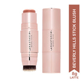 Anastasia Stick Blush Fard A Joues En Stick 8G