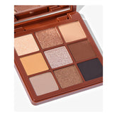Anastasia International Vault Kit