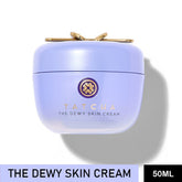 Tatcha The Dewy Skin Cream
