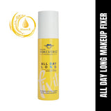 Forever52 All Day Long Makeup Fixer 100Ml