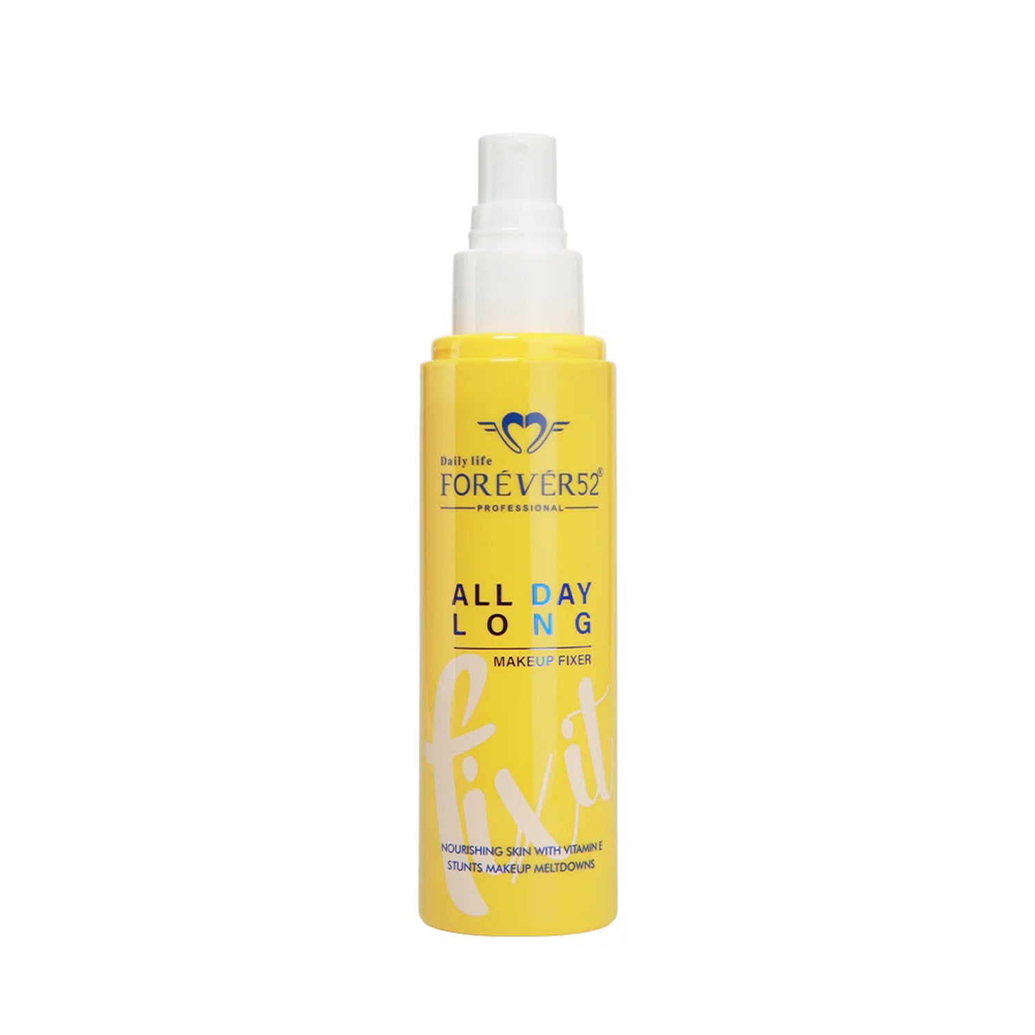 Forever52 All Day Long Makeup Fixer 100Ml