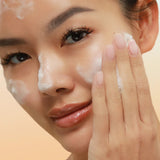 Forever52 The Deep Cleanser 120Ml