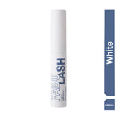 Forever52 Fabu Lash Glue