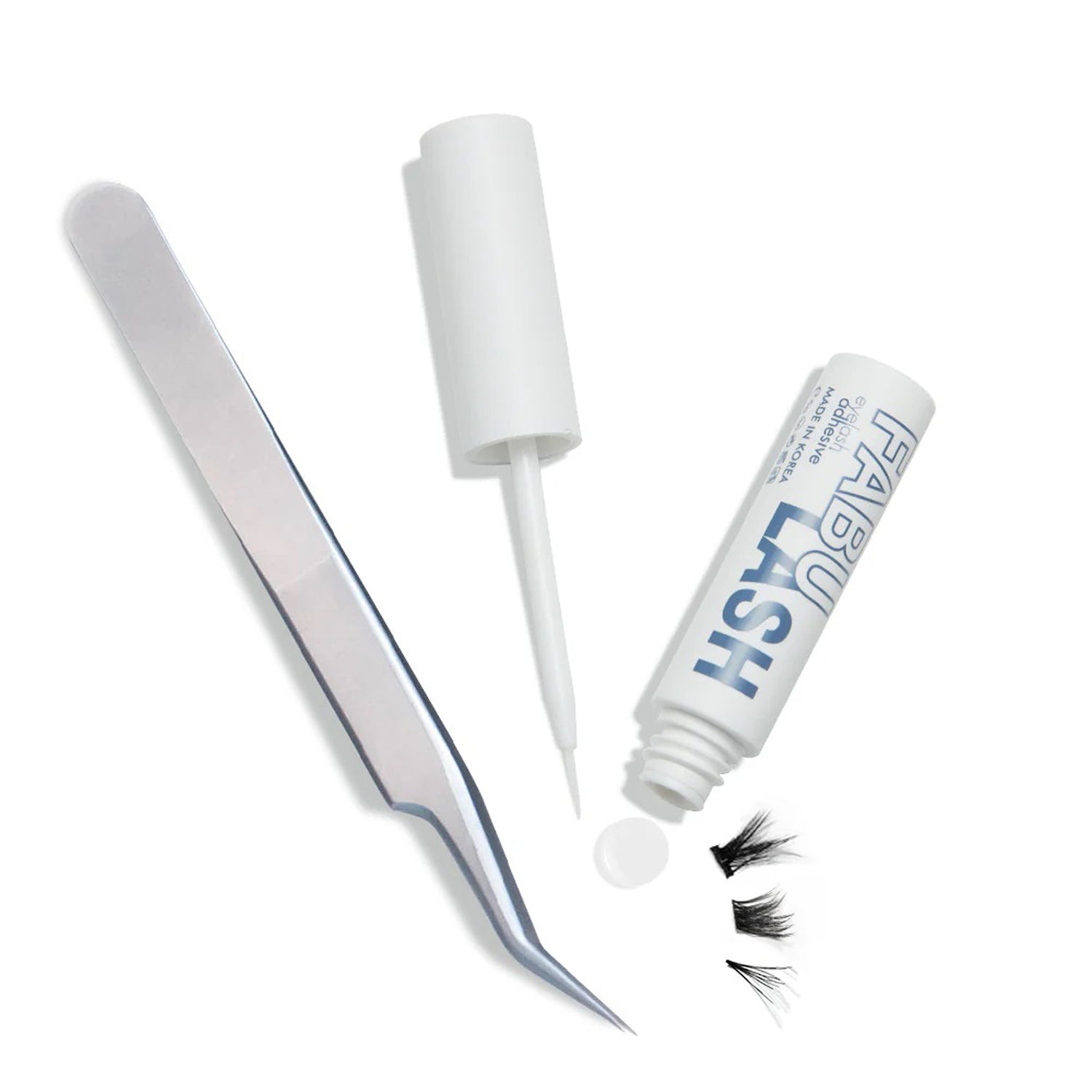 Forever52 Fabu Lash Glue