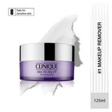 Clinique Take Theday Off Cleansing Balm 125Ml