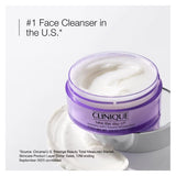 Clinique Take Theday Off Cleansing Balm 125Ml