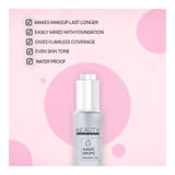 1577895