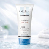 Cladiare Spf 50 Super Matt Velvet Touch Sunscreen