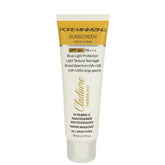 Cladiare Spf 50 Pore Minimzing Sunscreen