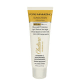 Cladiare Spf 50 Pore Minimzing Sunscreen