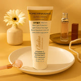 Cladiare Spf 50 Pore Minimzing Sunscreen
