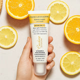 Cladiare Spf 50 Pore Minimzing Sunscreen