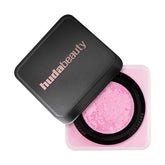 Huda Beauty Easy Bake Loose Baking & Setting 20G -Birthday Cake