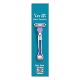 Gillette Venus Bikni Sensitive Razor