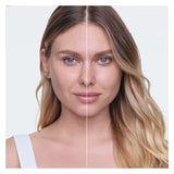 Loreal Paris True Match Super -Blendable Foundation 30Ml