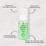 Recode Perfect Grip Spray