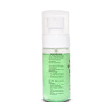 Recode Perfect Grip Spray