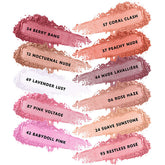 Yves Saint Laurent Make Me Blush Bold Blurring Blush 6G