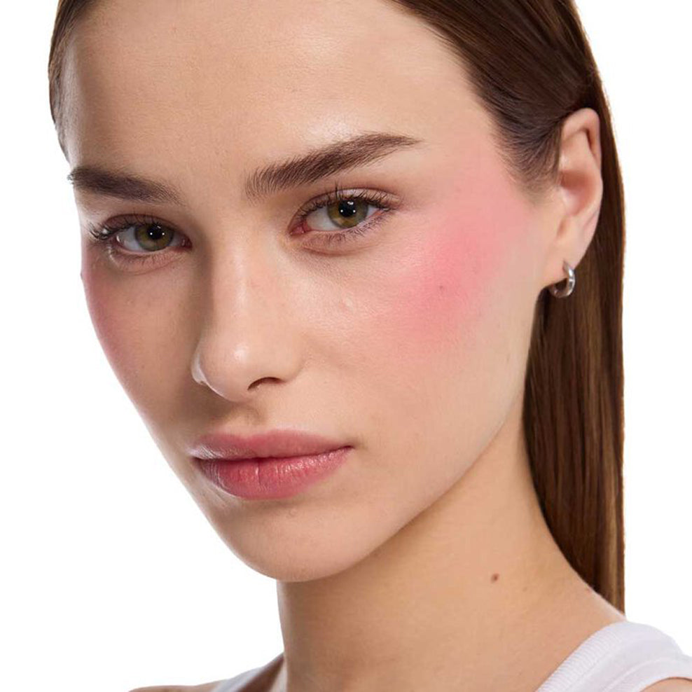 Yves Saint Laurent Make Me Blush Bold Blurring Blush 6G