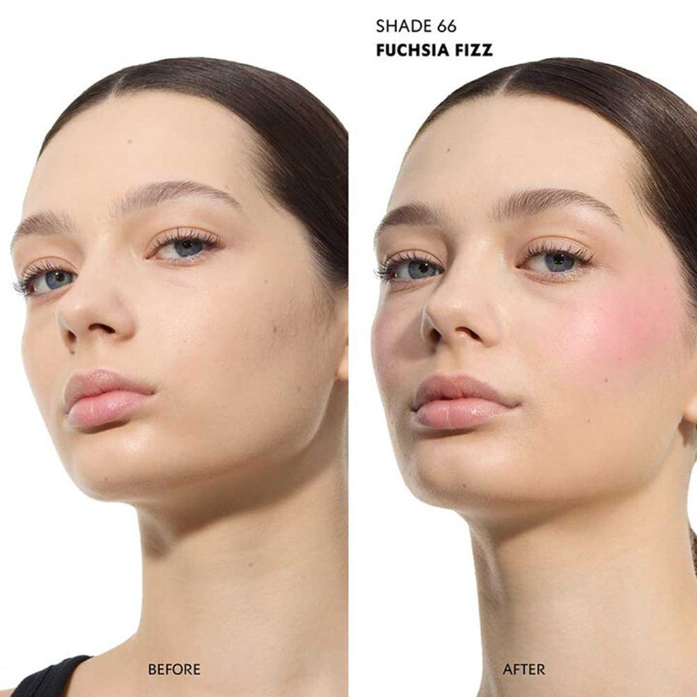 Yves Saint Laurent Make Me Blush Bold Blurring Blush 6G