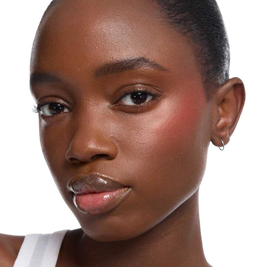 Yves Saint Laurent Make Me Blush Bold Blurring Blush 6G