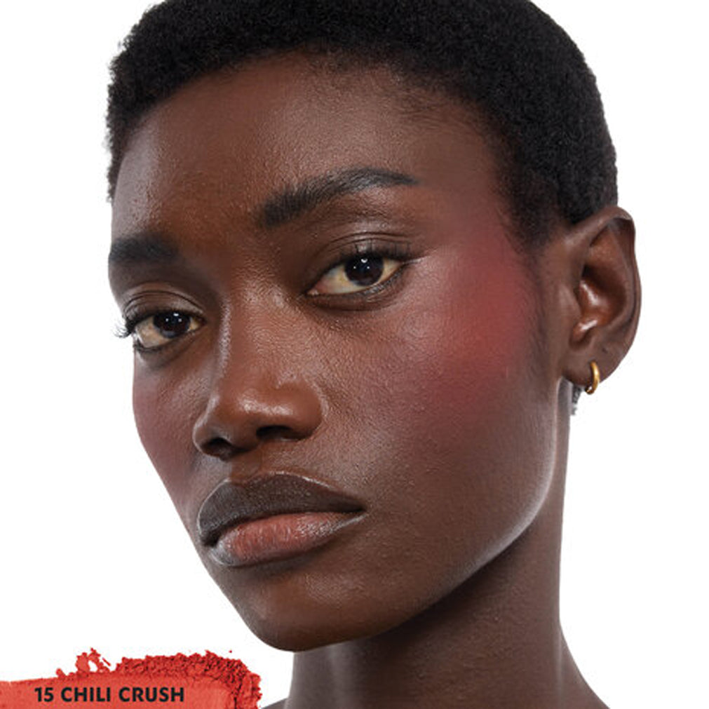 Yves Saint Laurent Make Me Blush Bold Blurring Blush 6G