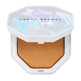 Fenty Beauty Demi Glow Light Diffusing Highlighter 4.5G