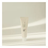 Beauty Of Joseon Relief Sun Rice + Probiotics Spf 50+ Pa+++ 50Ml