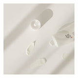 Beauty Of Joseon Relief Sun Rice + Probiotics Spf 50+ Pa+++ 50Ml