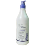 Oxiy Fine Diamond Cleansing Milk