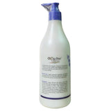 Oxiy Fine Diamond Cleansing Milk