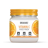 Dr.Rashel Face Pack 380Ml