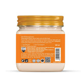 Dr.Rashel Face And Body Cream 380Ml