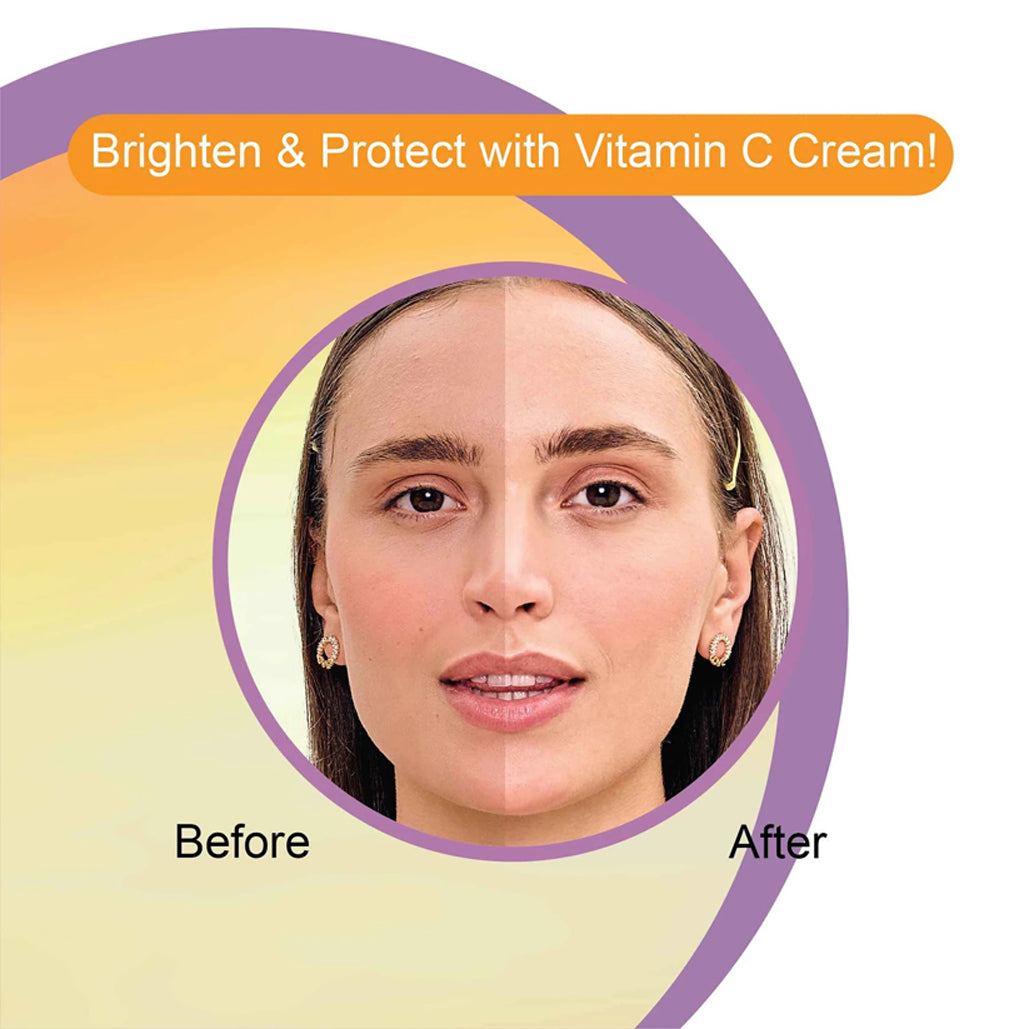 Dr.Rashel Face And Body Cream 380Ml