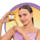 Dr.Rashel Gel 380Ml