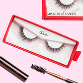 Felic 21 Master Of Lashes Glow