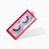 Felic 21 Master Of Lashes Glow