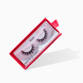 Felic 21 Master Of Lashes Aura