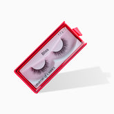 Felic 21 Master Of Lashes Bliss