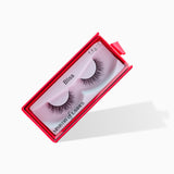 Felic 21 Master Of Lashes Bliss